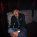  ,   , 36 ,   