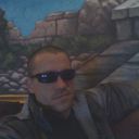 ���������� �������, ���� ������� Oleg1979, 46 ���, ������������ ��� ������