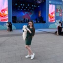 ���������� ������, ���� ������� ����, 23 ����, ������������ ��� ������, ���������