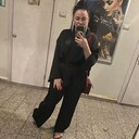 ���������� �����������, ���� ������� �������, 28 ���, ������������ ��� ������, ����� � ���������, c�������� ���������