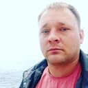 ���������� ��������, ���� ������� ������, 34 ����, ������������ ��� ������, ����� � ���������, c�������� ���������