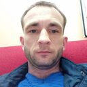 ���������� �����-���������, ���� ������� ����, 37 ���, ������������ ��� ����� � ���������, c�������� ���������, ���������