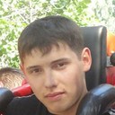 ���������� ���������, ���� ������� ����, 31 ���, ������������ ��� ������, ����� � ���������, c�������� ���������