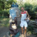 ���������� ����, ���� ������� Aleksabdr, 39 ���, ������������ ��� ������, ����� � ���������, c�������� ���������