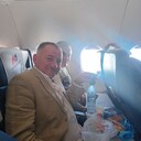  ,   , 57 ,   ,   