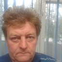  ,   , 57 ,   ,   , c 