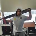  ,   Iziko, 33 ,   ,   , c 