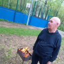  ,   , 68 ,   ,   , c , 