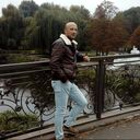 ���������� ��������������, ���� ������� �������, 34 ����, ������������ ��� ������, ����� � ���������