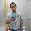  ,   , 27 ,   ,   , c , 