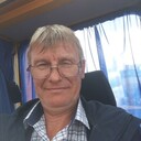  ,   , 53 ,   , 