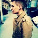 ���������� ������������, ���� ������� ��, 34 ����, ������������ ��� ������, ����� � ���������