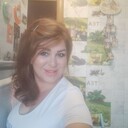  ,   , 43 ,   c , 