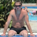  ,   Antony, 41 ,   