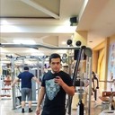 ���������� �������, ���� ������� Sanjar, 36 ���, ������������ ��� ������, ����� � ���������, c�������� ���������