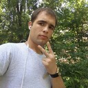 ���������� ����-�����������, ���� ������� �������, 34 ����, ������������ ��� ������, ����� � ���������