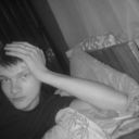 ���������� �������������, ���� ������� ������, 31 ���, ������������ ��� ������