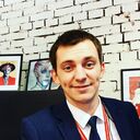 ���������� ���������, ���� ������� �����, 33 ����, ������������ ��� ������, ����� � ���������, c�������� ���������, ���������