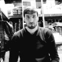 ���������� ������, ���� ������� Neka, 33 ����, ������������ ��� ������, ����� � ���������, c�������� ���������