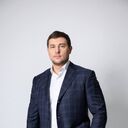  ,   , 40 ,   , 