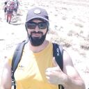  ,   Arthuro, 33 ,   ,   