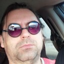 ���������� �������, ���� ������� Seghei, 49 ���, ������������ ��� ������, ����� � ���������