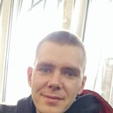 ���������� ������, ���� ������� Kolya, 28 ���, ������������ ��� ������, ����� � ���������