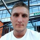 ���������� �����, ���� ������� ������, 30 ���, ������������ ��� ������, ����� � ���������, c�������� ���������