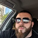 ���������� ������, ���� ������� ���, 26 ���, ������������ ��� ���������