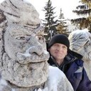 ���������� �����, ���� ������� �������, 50 ���, ������������ ��� ������, ����� � ���������, c�������� ���������