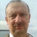  ,   , 56 ,     , c 