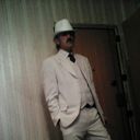 ���������� ���������, ���� ������� ���������, 58 ���, ������������ ��� ������, ����� � ���������, c�������� ���������