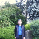 ���������� ������, ���� ������� Serg, 50 ���, ������������ ��� ������, ����� � ���������, c�������� ���������