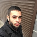 ���������� ������������, ���� ������� ������, 36 ���, ������������ ��� ������, ����� � ���������, c�������� ���������