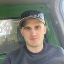  ,   Vitality, 29 ,   ,   