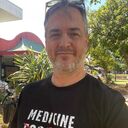  ,   John weeky, 59 ,     , c 