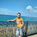 ���������� ���������, ���� ������� Dmitry, 40 ���, ������������ ��� ������, ����� � ���������