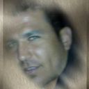  ,   Chndsy, 47 ,   ,   , c , 