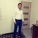 ���������� �����-���, ���� ������� ����, 38 ���, ������������ ��� ������, ����� � ���������