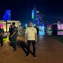  ,   Ahmed, 39 ,   ,   , c 