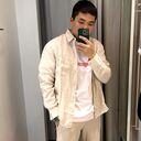  ,   , 25 ,   ,   , c , 