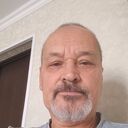  ,   , 63 ,     , c 