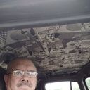  ,   , 63 ,   ,   , c 
