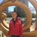 ���������� ������-��-����, ���� ������� �������, 49 ���, ������������ ��� c�������� ���������