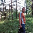  ,   , 50 ,   ,   , c , 