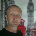 ,   , 44 ,     , c 