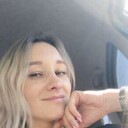 ���������� �������, ���� ������� ������, 43 ����, ������������ ��� ����� � ���������, c�������� ���������