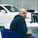 ���������� ������, ���� ������� ������, 56 ���, ������������ ��� ������, ����� � ���������, c�������� ���������