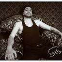 ���������� ������, ���� ������� GorEN, 39 ���, ������������ ��� ������, ����� � ���������, c�������� ���������, ���������