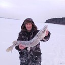  ,   , 64 ,   ,   , c 